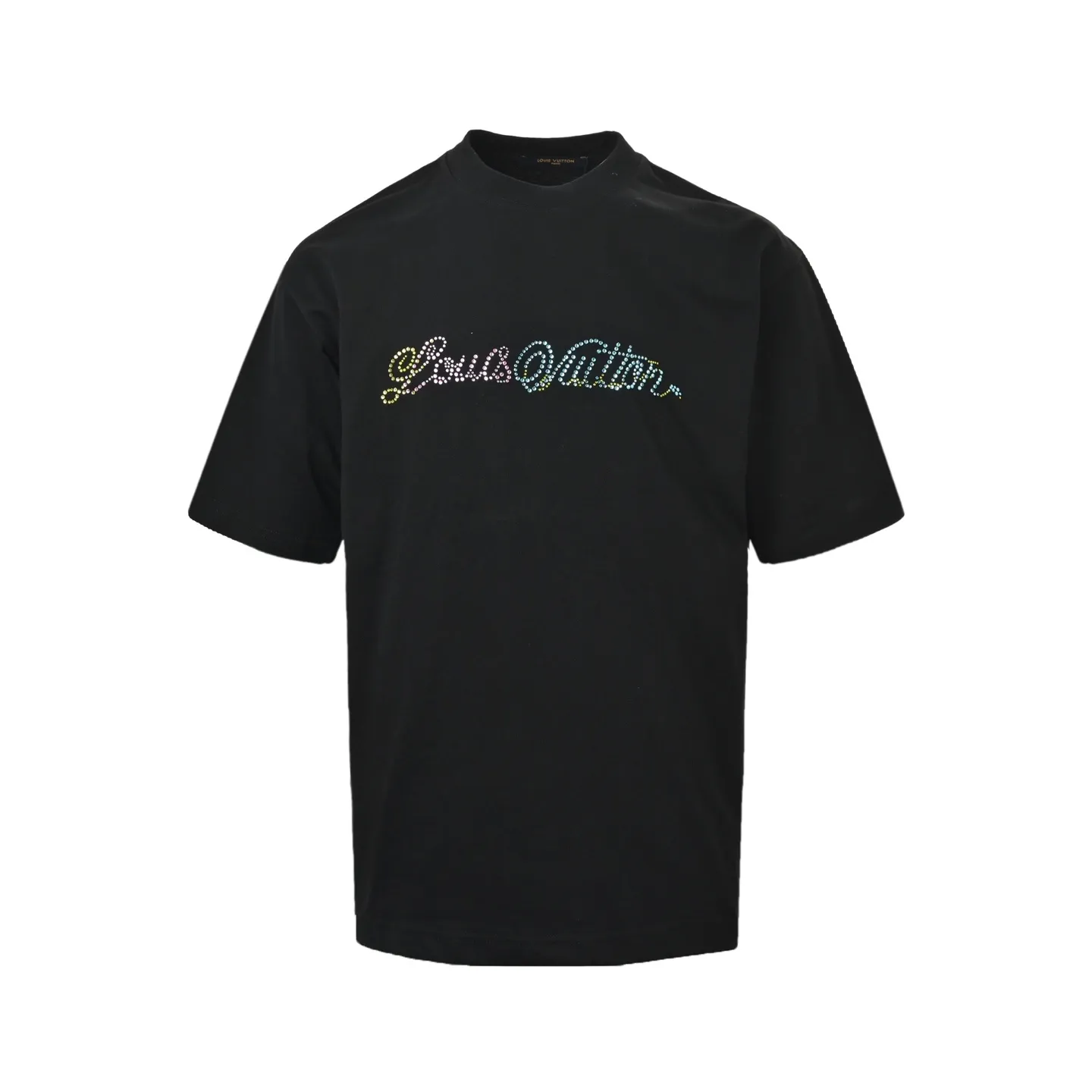 Louis Vuitton/ 26ss logo